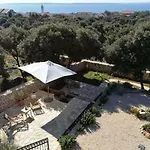 Apartment Bella