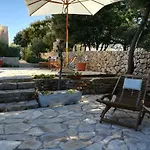 Apartment Bella