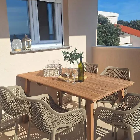 Bella Apartment