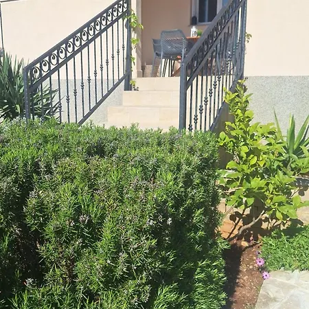 Bella Apartment
