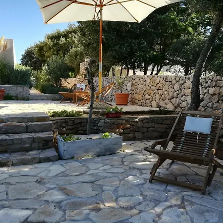 Apartment Bella