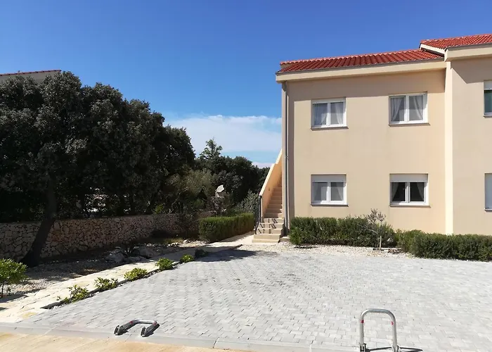 Bella Διαμέρισμα *