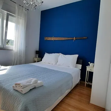 Apartamento Bella