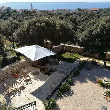Apartamento Bella